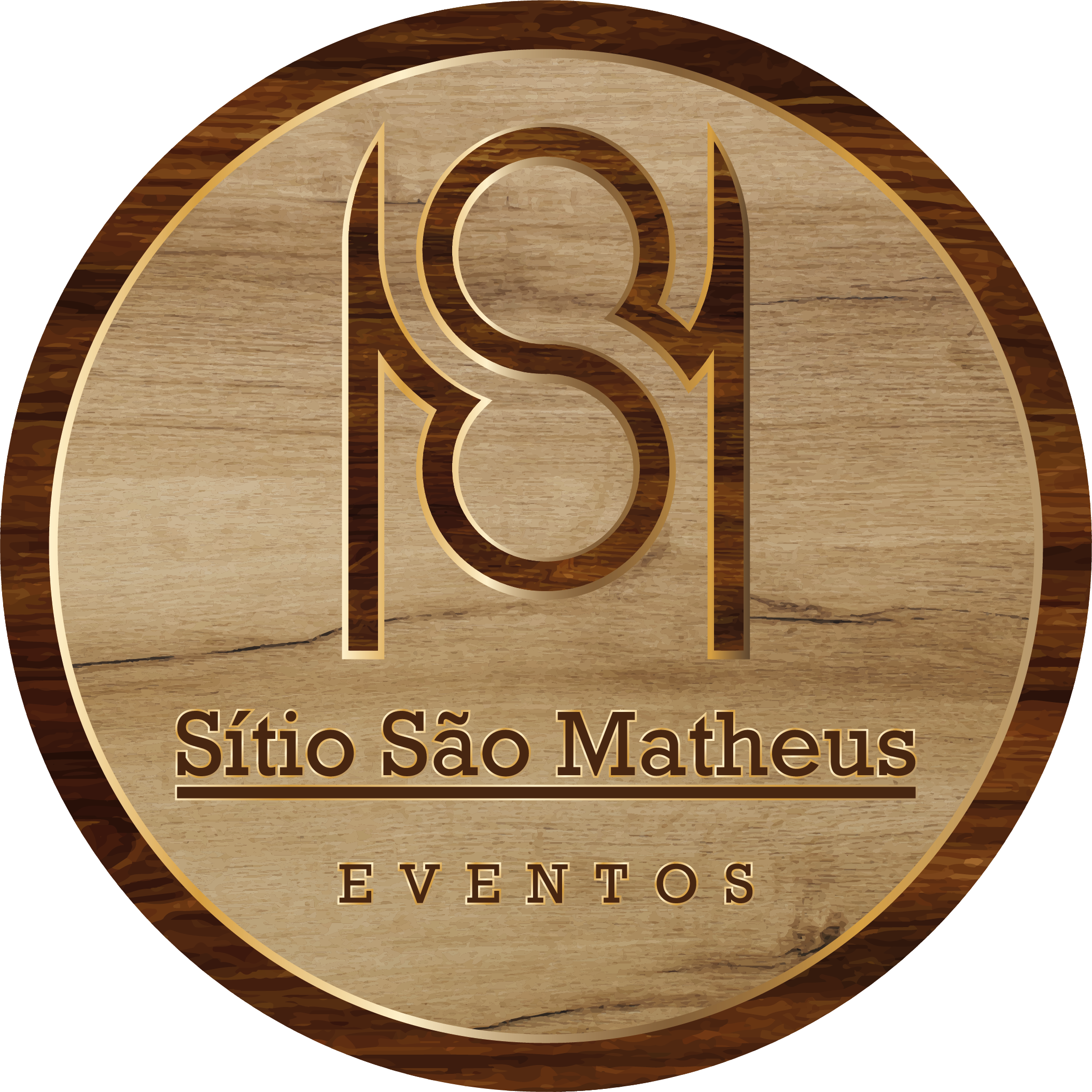 Madeira São Matheus